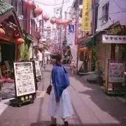 シェーラの画像