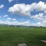 あこの画像