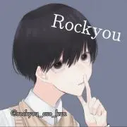 ロっきゅーの画像