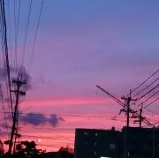 らちぇる