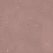 n【プロフ必読】7/10〜7/13発送❌の画像