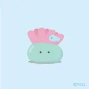 Pikaの画像