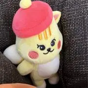 あみゃたい
