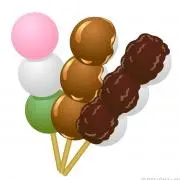 だんご