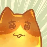 とあき