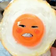 たまご