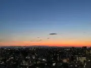 kappaの画像