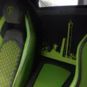 Ryuの画像