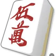まーる