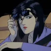 はるひ