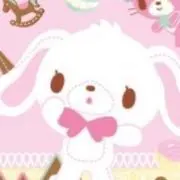 ꒷꒦‪‪❤︎‬の画像