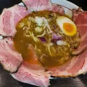 s&eの画像
