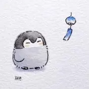 じゅん