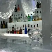 のりたまの画像