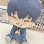 ぴえたの画像