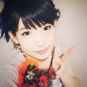 のぶ