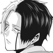 明の画像