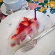 とみーとみーの画像