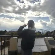 みの画像
