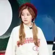 ireneの画像