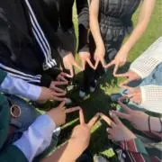 のあの画像