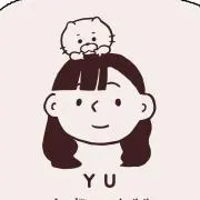 YU