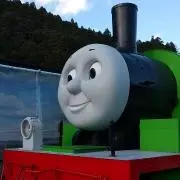 massa