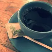 Cafeaulait☺︎の画像