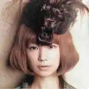 さな(プロフ必読。）