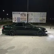 長島光輔