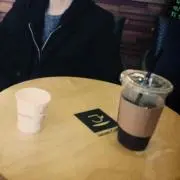 あ