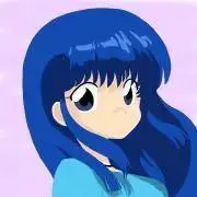 婀華音の画像