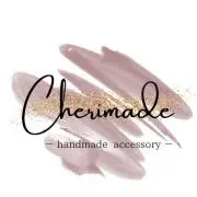 cherimadeの画像