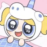 おにくの画像