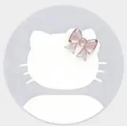 ねこの画像