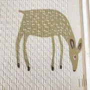 ma_お値下げ交渉ご連絡くださいの画像