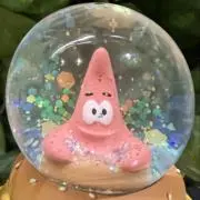 ぽよぼよの画像