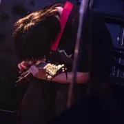 なみの画像