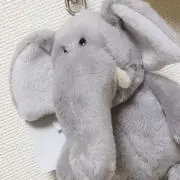 あるまじろの画像