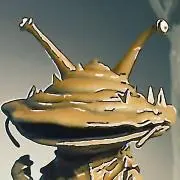カネゴン