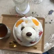 ゆたんぽ。の画像