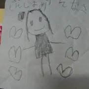 itokoiの画像