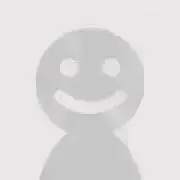 まるやまの画像
