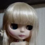 まなっしーの母の画像