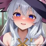 こなみの画像