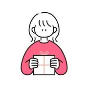 ma.の画像
