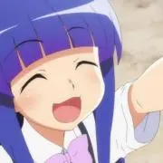 同時購入１品につき300円引きの画像