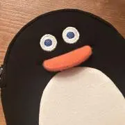 na-＊の画像