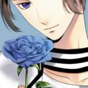 なぎ：プロフ必読