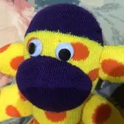 Teru